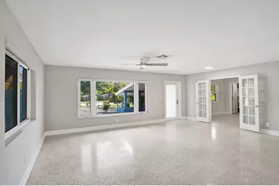 316 NW 20th Street, Wilton Manors, FL 33311 - Photo 23