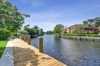 316 NW 20th Street, Wilton Manors, FL 33311 - Photo 41
