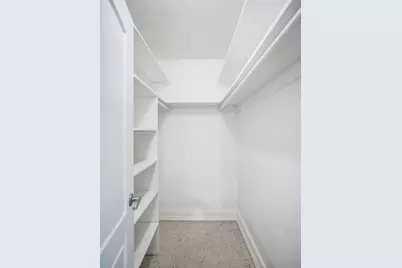 316 NW 20th Street, Wilton Manors, FL 33311 - Photo 41