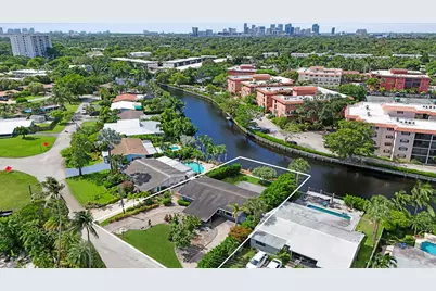 316 NW 20th Street, Wilton Manors, FL 33311 - Photo 7
