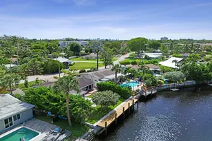316 NW 20th St, Wilton Manors, FL 33311 - Photo 1