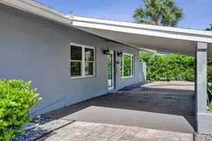 316 NW 20th St, Wilton Manors, FL 33311 - Photo 9