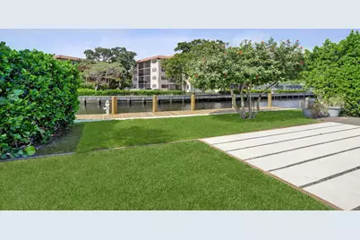 316 NW 20th Street, Wilton Manors, FL 33311 - Photo 43