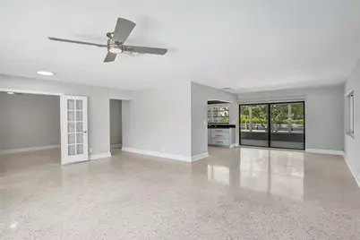 316 NW 20th Street, Wilton Manors, FL 33311 - Photo 19