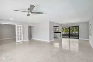 316 NW 20th St, Wilton Manors, FL 33311 - Photo 19