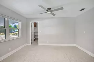 316 NW 20th St, Wilton Manors, FL 33311 - Photo 25