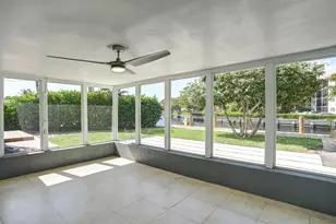 316 NW 20th St, Wilton Manors, FL 33311 - Photo 23