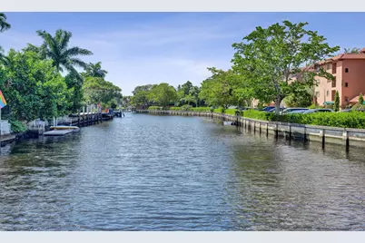 316 NW 20th Street, Wilton Manors, FL 33311 - Photo 43