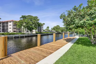 316 NW 20th Street, Wilton Manors, FL 33311 - Photo 39