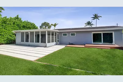 316 NW 20th Street, Wilton Manors, FL 33311 - Photo 3