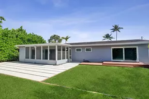 316 NW 20th St, Wilton Manors, FL 33311 - Photo 3