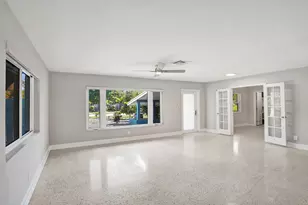 316 NW 20th St, Wilton Manors, FL 33311 - Photo 29