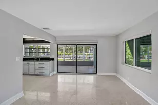316 NW 20th St, Wilton Manors, FL 33311 - Photo 15