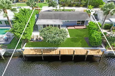 316 NW 20th Street, Wilton Manors, FL 33311 - Photo 21