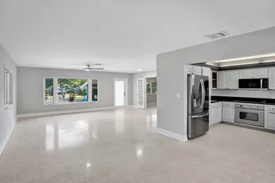 316 NW 20th Street, Wilton Manors, FL 33311 - Photo 15