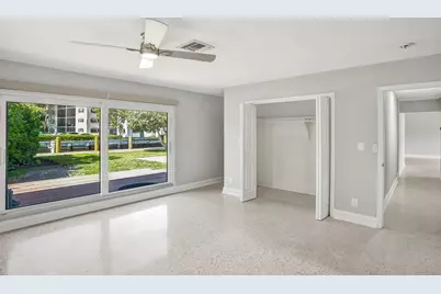 316 NW 20th Street, Wilton Manors, FL 33311 - Photo 35