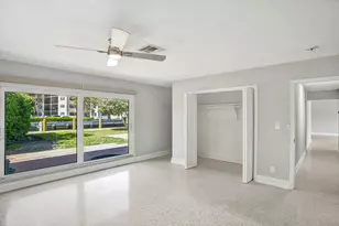 316 NW 20th St, Wilton Manors, FL 33311 - Photo 35
