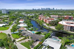 316 NW 20th St, Wilton Manors, FL 33311 - Photo 13