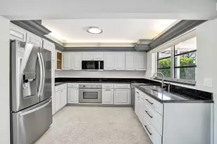 316 NW 20th St, Wilton Manors, FL 33311 - Photo 19