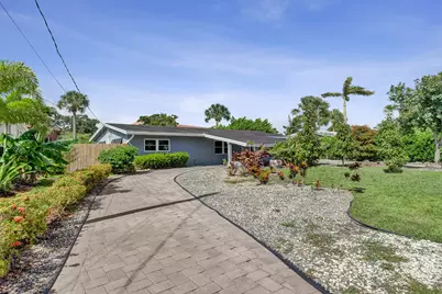 316 NW 20th Street, Wilton Manors, FL 33311 - Photo 5