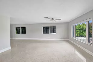 316 NW 20th St, Wilton Manors, FL 33311 - Photo 13