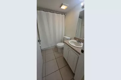 905 Southridge Road #204a, Delray Beach, FL 33444 - Photo 5