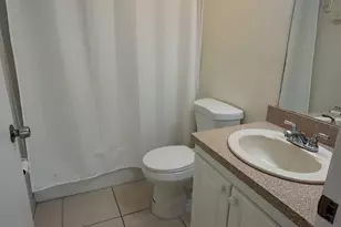 905 Southridge Rd, Delray Beach, FL 33444 - Photo 5