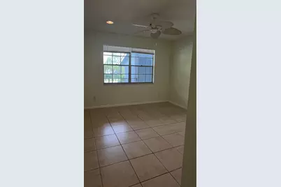 905 Southridge Road #204a, Delray Beach, FL 33444 - Photo 7