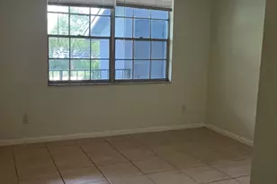 905 Southridge Rd, Delray Beach, FL 33444 - Photo 7