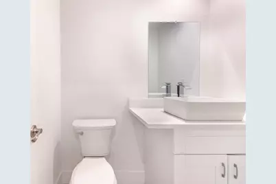 7860 Stanway Place W, Boca Raton, FL 33433 - Photo 13