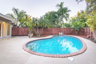 7860 Stanway Pl W, Boca Raton, FL 33433 - Photo 31