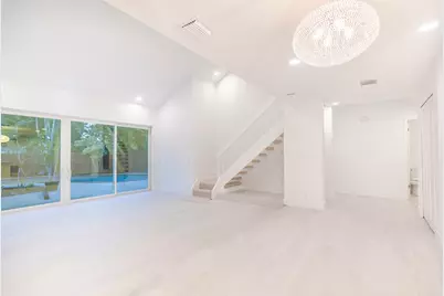 7860 Stanway Place W, Boca Raton, FL 33433 - Photo 11