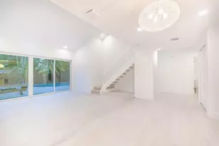 7860 Stanway Pl W, Boca Raton, FL 33433 - Photo 11