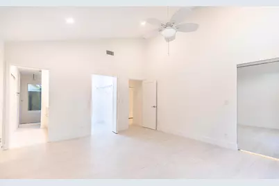 7860 Stanway Place W, Boca Raton, FL 33433 - Photo 19