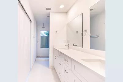 7860 Stanway Place W, Boca Raton, FL 33433 - Photo 21