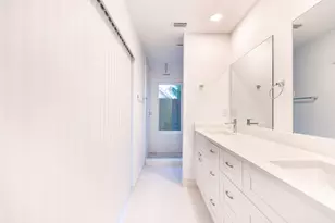 7860 Stanway Pl W, Boca Raton, FL 33433 - Photo 21