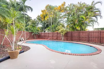 7860 Stanway Place W, Boca Raton, FL 33433 - Photo 29