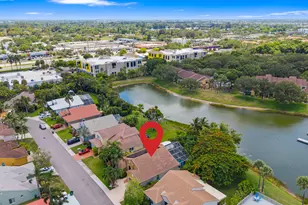3254 NW 22nd Ave, Oakland Park, FL 33309 - Photo 69