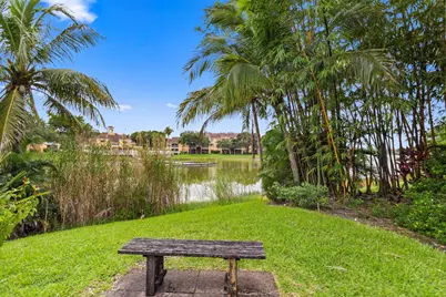 3254 NW 22nd Avenue, Oakland Park, FL 33309 - Photo 53