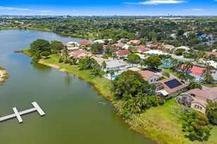 3254 NW 22nd Ave, Oakland Park, FL 33309 - Photo 63