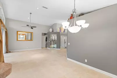 3254 NW 22nd Avenue, Oakland Park, FL 33309 - Photo 23