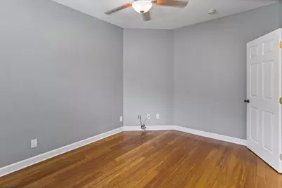 3254 NW 22nd Avenue, Oakland Park, FL 33309 - Photo 33