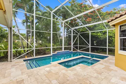 3254 NW 22nd Avenue, Oakland Park, FL 33309 - Photo 47