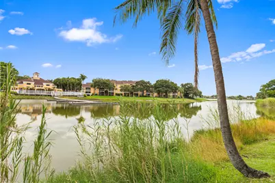 3254 NW 22nd Avenue, Oakland Park, FL 33309 - Photo 3