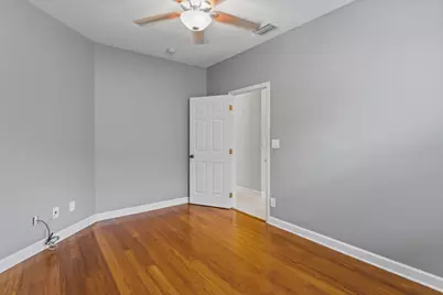 3254 NW 22nd Avenue, Oakland Park, FL 33309 - Photo 39