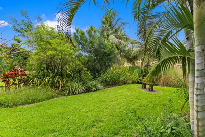 3254 NW 22nd Avenue, Oakland Park, FL 33309 - Photo 57