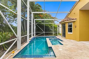 3254 NW 22nd Ave, Oakland Park, FL 33309 - Photo 21