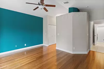 3254 NW 22nd Avenue, Oakland Park, FL 33309 - Photo 27