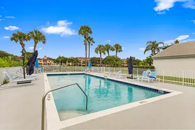 3254 NW 22nd Avenue, Oakland Park, FL 33309 - Photo 63