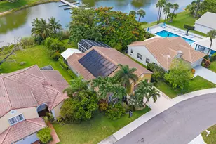 3254 NW 22nd Ave, Oakland Park, FL 33309 - Photo 73